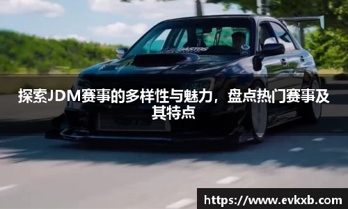 新利luck官网