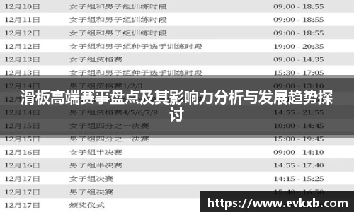 18新利体育luck官网