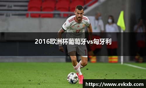 2016欧洲杯葡萄牙vs匈牙利