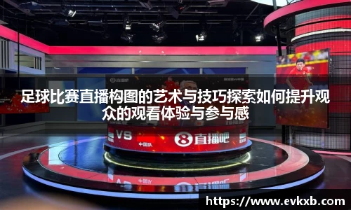  新利luck官网
