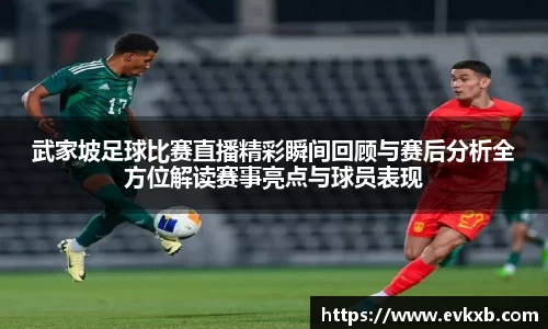 18新利体育luck官网