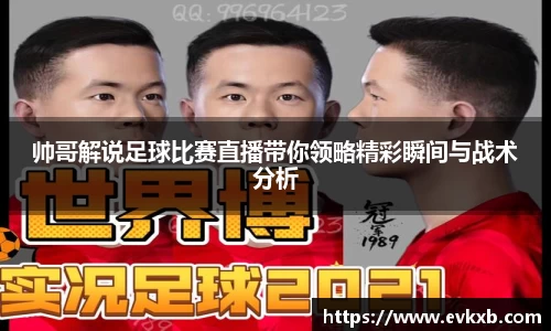 18新利体育luck官网
