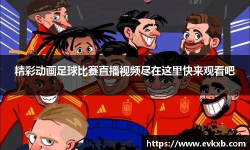 18新利体育luck官网