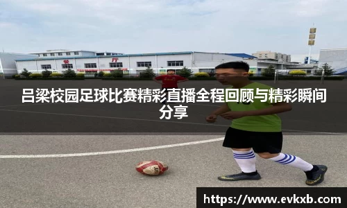  新利luck官网