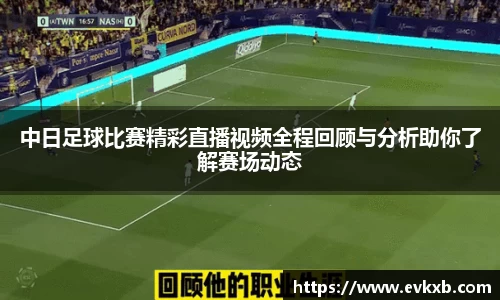  新利luck官网