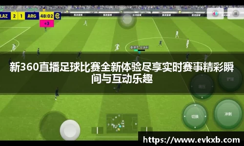 18新利体育luck官网