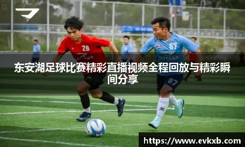  新利luck官网
