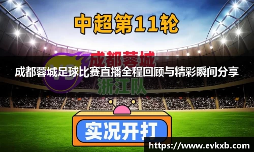 18新利体育luck官网