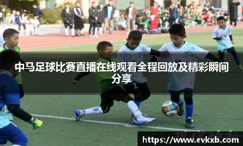  新利luck官网
