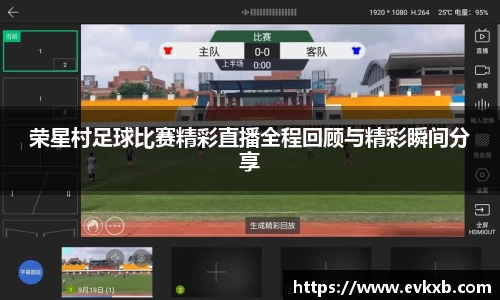 18新利体育luck官网