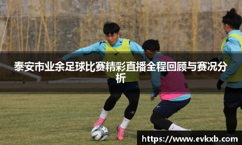 18新利体育luck官网