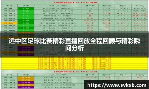 18新利体育luck官网