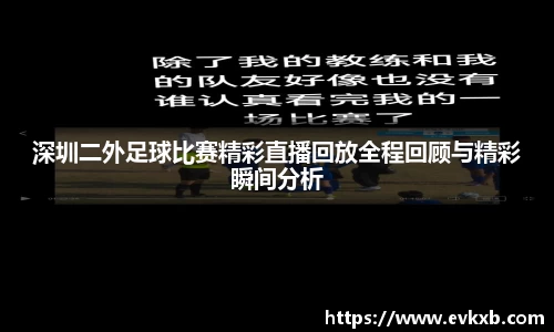 新利luck18官网