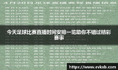  新利luck官网