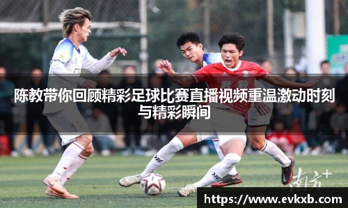  新利luck官网