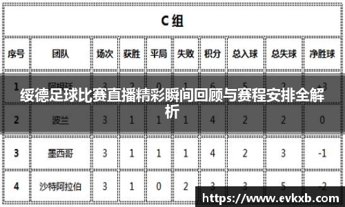 18新利体育luck官网