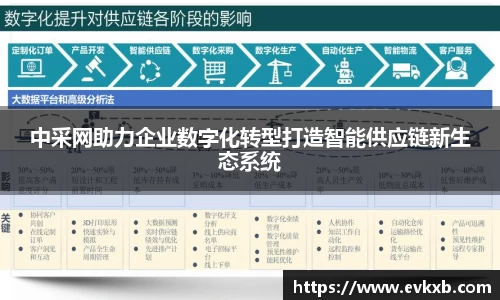 18新利体育luck官网