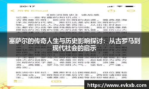  新利luck官网