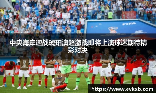  新利luck官网