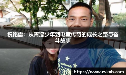 18新利体育luck官网