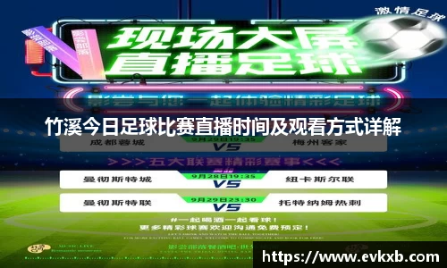 18新利体育luck官网