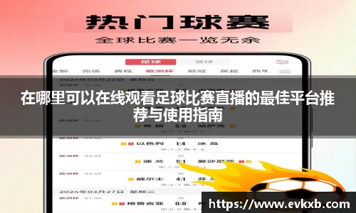  新利luck官网