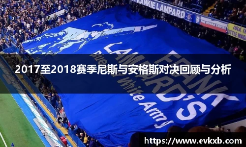 18新利体育luck官网