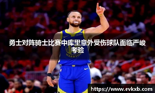 18新利体育luck官网