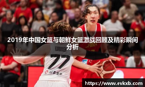 18新利体育luck官网