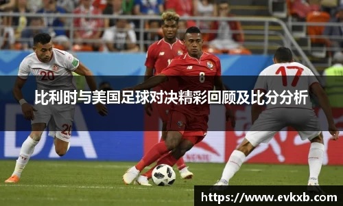 18新利体育luck官网