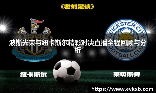 18新利体育luck官网