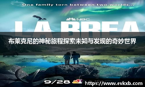 18新利体育luck官网